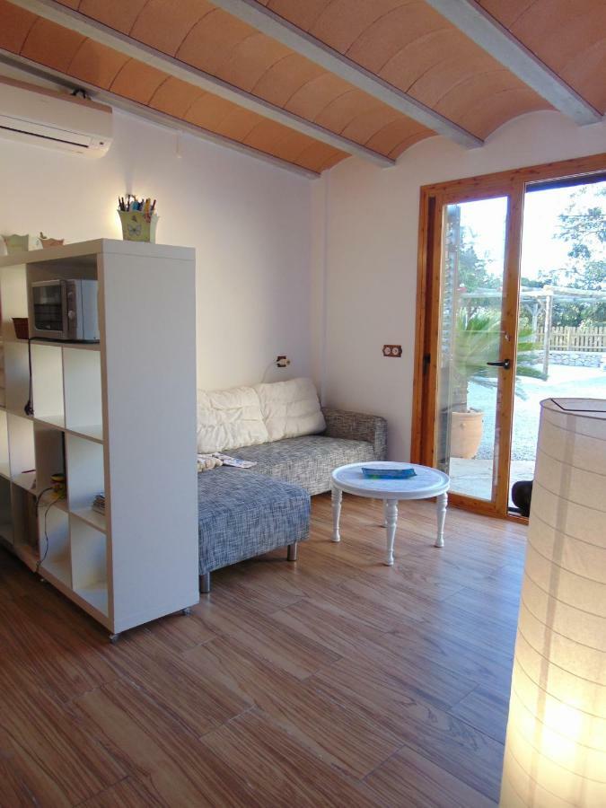 Apartamento Jaume Portas *